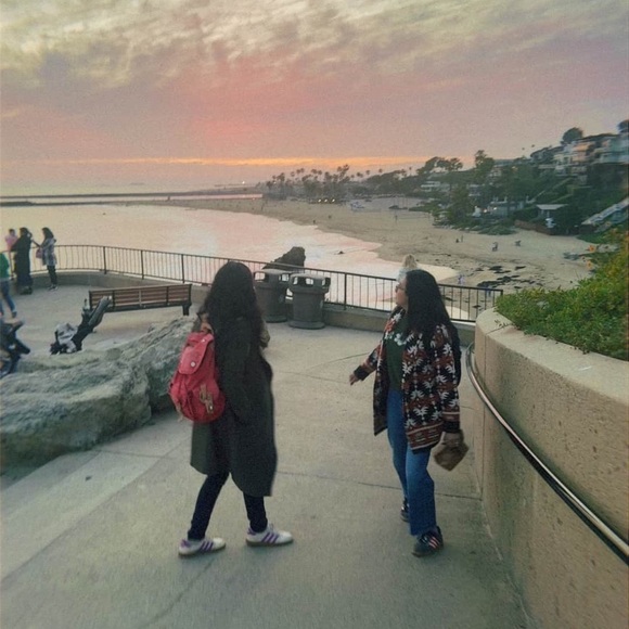 Meet your Posher, Breann - Picture 4 of 9